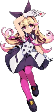 Mysterious Girl Mysterious Girl