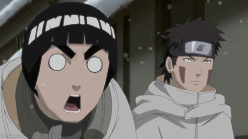 Naruto-gif-espantados-e-patrick-de-yamatoast-visite-pandatoryu Naruto-gif-espantados-e-patrick-de-yamatoast-visite-pandatoryu