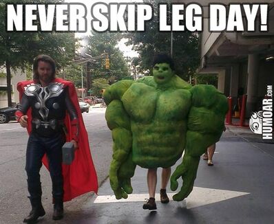 Never-skip-leg-day-hulk