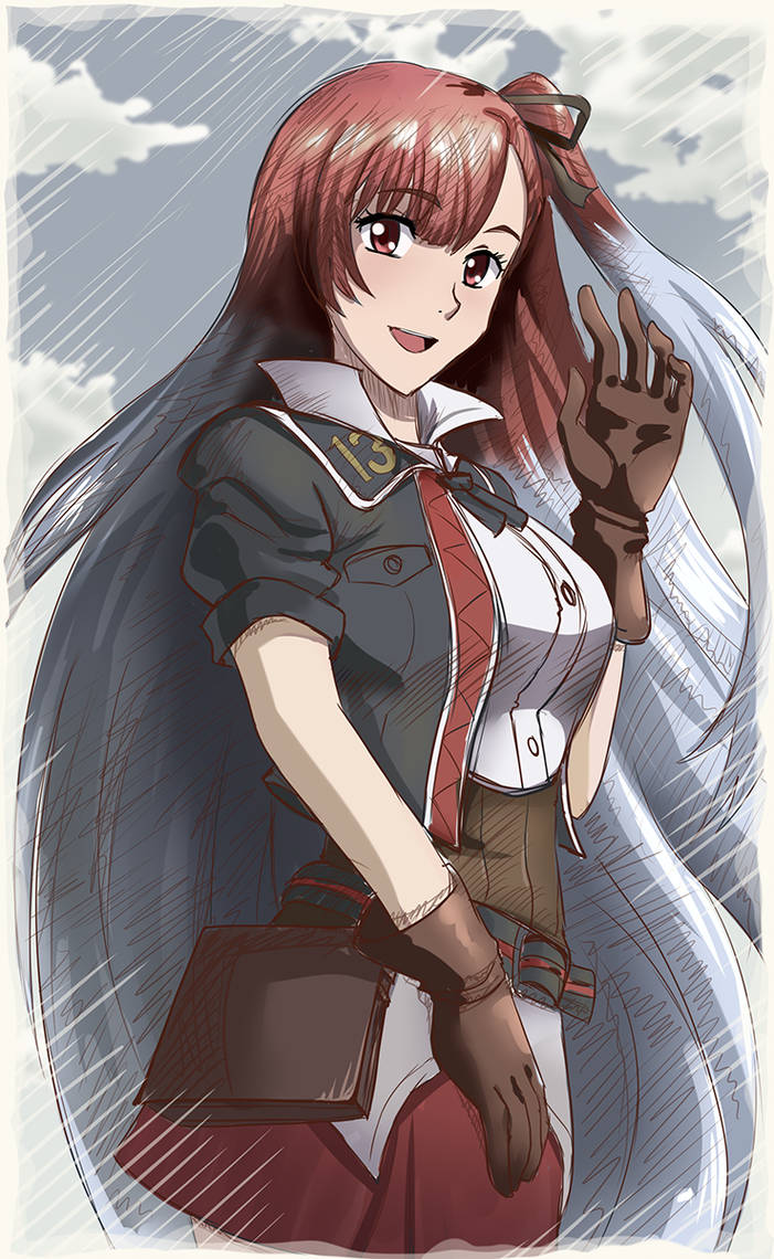 Get Wallpaper Post Your Waifu 3 5 Vs Battles Wiki Fandom For Android