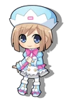 Rom2