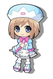 Rom2 Rom2