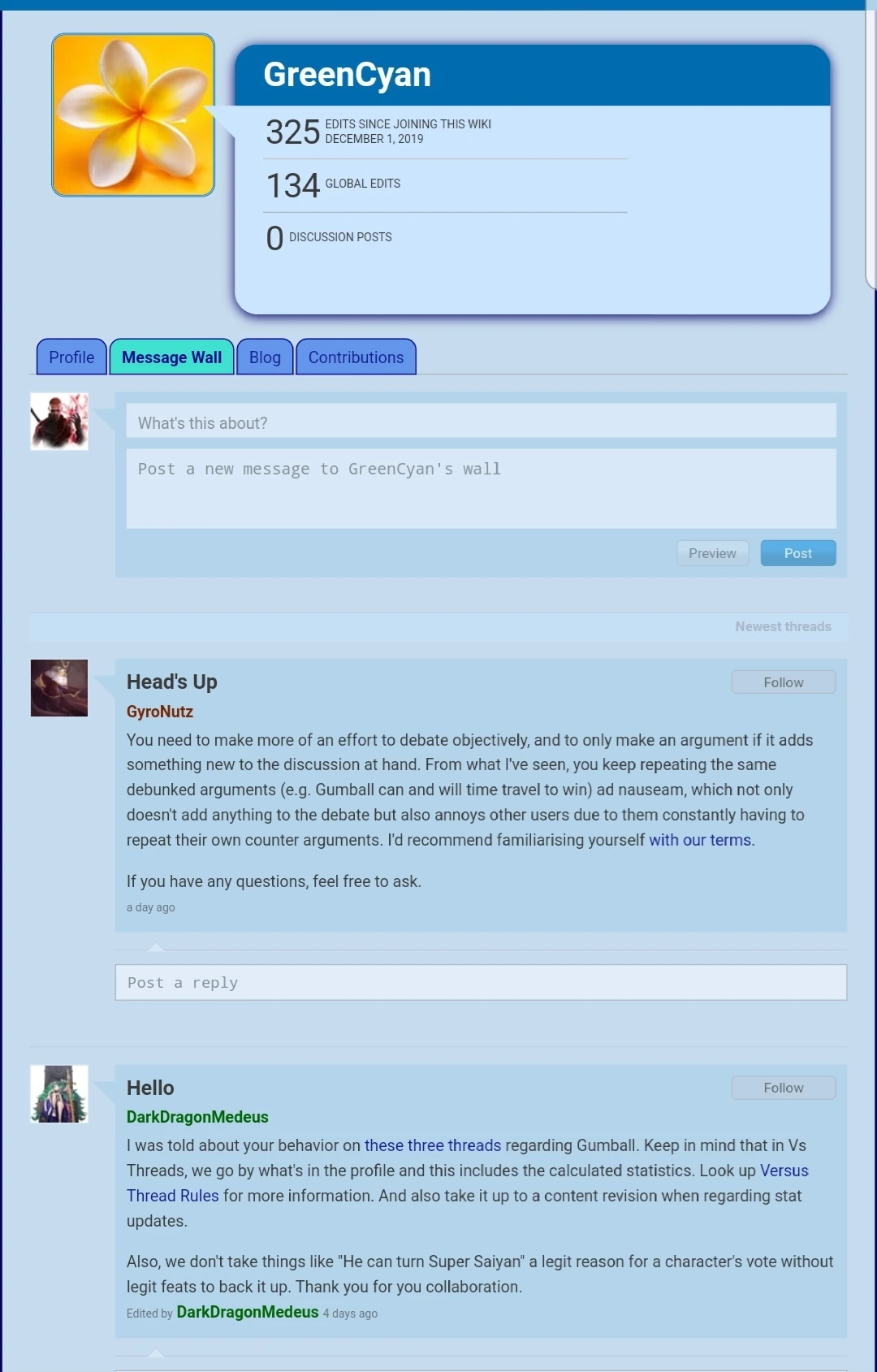 Screenshot 20191223-231944 Chrome Screenshot 20191223-231944 Chrome