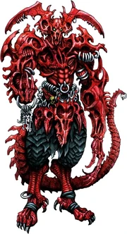 Smtiv Asmodeus Smtiv Asmodeus