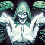 TheSpectre