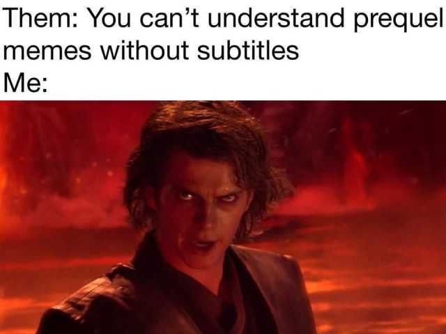 Them-you-cant-understand-prequel-memes-without-subtitles-me-Knc7I