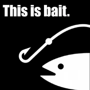 Thisisbait Thisisbait