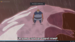Yes 5 island -1 Yes 5 island -1