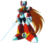Zero Transparent-2