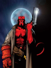 1634213-hellboy