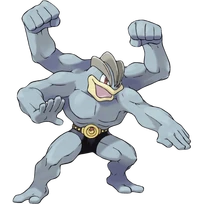 480px-068Machamp