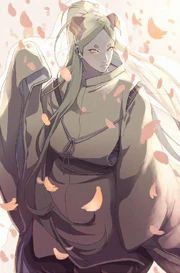 70 70
