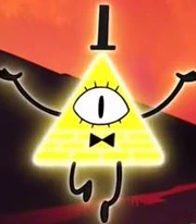 Bill