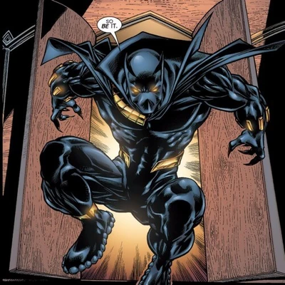 Black-panther-5 Black-panther-5