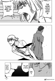 Bleach-2400957 Bleach-2400957