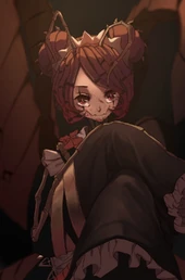 BugDoll