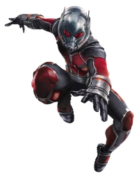 Captain america civil war promo art render 12 by ratohnhaketon645-d9ylqxr