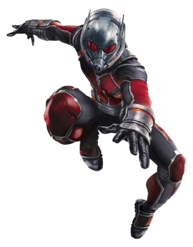 Captain america civil war promo art render 12 by ratohnhaketon645-d9ylqxr Captain america civil war promo art render 12 by ratohnhaketon645-d9ylqxr