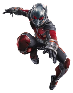 Captain america civil war promo art render 12 by ratohnhaketon645-d9ylqxr