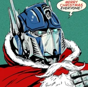 Christmas