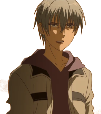 Download Aki Kuga Vs Battles Wiki Fandom For Android Free Get Wallpaper Aki Kuga Vs Battles Wiki Fandom HD