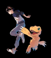 Digimon-Survive 2018 08-27-18 017.png 600