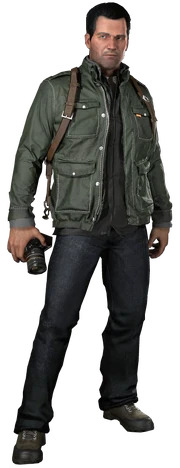 Dr4FrankRender