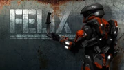 Felix Felix