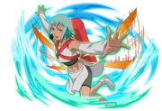 Fuu by aikawaiichan dbhlwip by sennin15-dbkyb9s