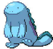 Giphyquag