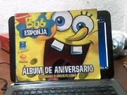 HNI 0005 HNI 0005