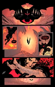 Hellbat10