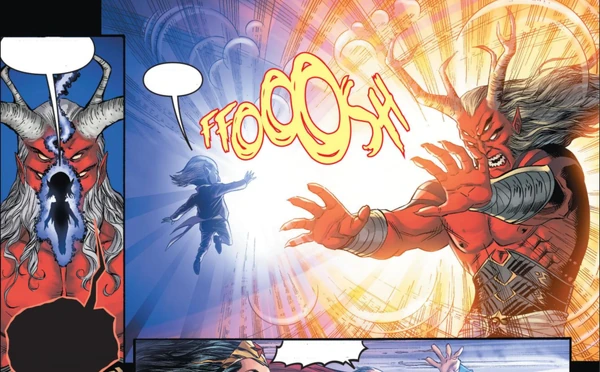 InjusticeTrigonvsMrMxy2