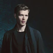 Joseph-morgan-as-klaus-mikaelson-tvd-season-4