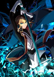 Kisaragi.Jin.full.1052852 Kisaragi.Jin.full.1052852