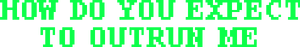 LEtext5 LEtext5