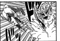 Naruto 4 Naruto 4