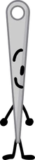 Needle Image