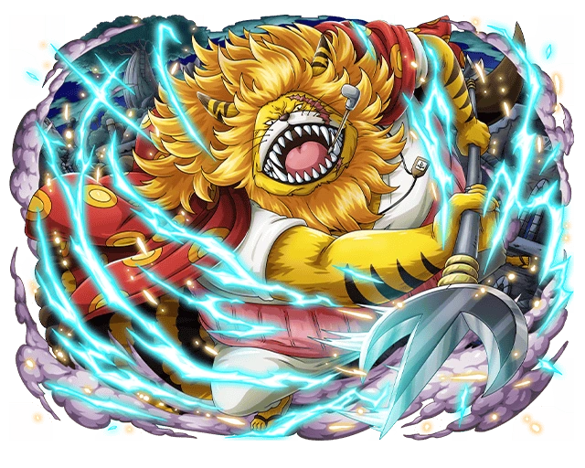 Nekomamushi VS Battles Wiki FANDOM powered by Wikia