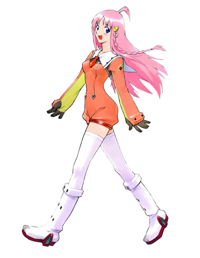 Nono DB Nono DB