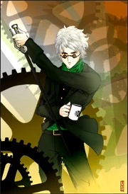Ozpin2