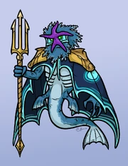 Poseidon by monster man 08-d7c4t5r-1-