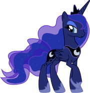 Princess-Luna-Pictures-princess-luna-34772881-1280-1317