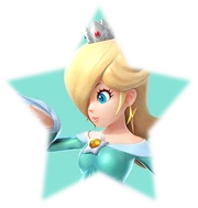 Rosalina-0