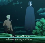 Sasukw111