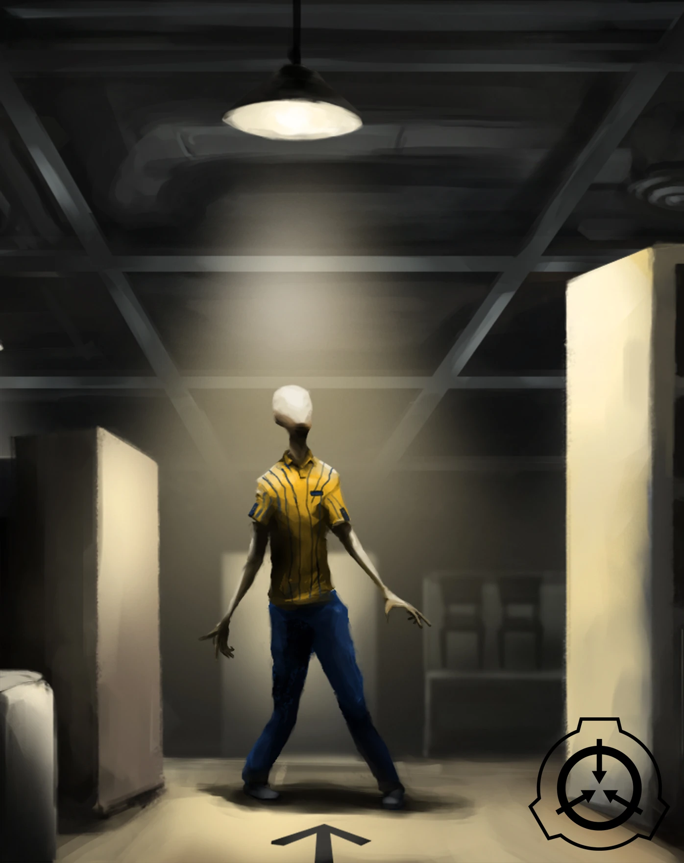 Scp 3008 ikea. Икеа scp 3008. Scp 3008. Картинки scp 3008. Scp 30008.