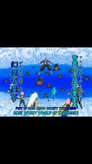 Screenshot 2018-08-08-12-42-19