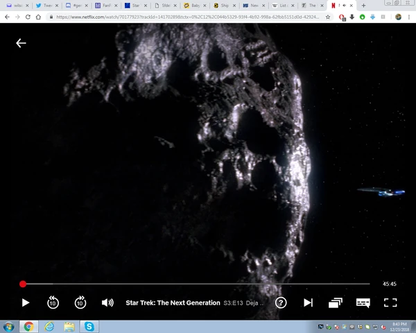 Screenshot_2018-12-23_20.43.11.png