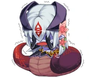 Snek