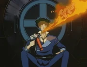 Spike-spiegel-3